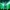 https://res.cloudinary.com/billionhands/image/upload/v1775207006/items/beuifsnqdgpcsxajh9zc.webp-2cover
