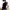 https://res.cloudinary.com/billionhands/image/upload/v1775207008/items/tqbahiatirtwfvbje87r.jpg-0cover