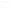 https://res.cloudinary.com/billionhands/image/upload/v1775207011/items/drgldecpffzcjtkaaja3.png-2cover