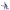 https://res.cloudinary.com/billionhands/image/upload/v1775207011/items/q3hpzovoe5vrnzhnv5lm.png-1cover