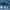 https://res.cloudinary.com/billionhands/image/upload/v1775207016/items/tbxl2kawfyvmwmf7uz4a.webp-2cover