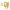 https://res.cloudinary.com/billionhands/image/upload/v1775207017/items/kd0etgrszav97gwp2dal.webp-3cover