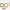 https://res.cloudinary.com/billionhands/image/upload/v1775207027/items/svg2ikb30ynn60aa4nfl.webp-2cover