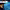 https://res.cloudinary.com/billionhands/image/upload/v1775207030/items/btc6a7n0kmanbj5bbnhz.png-3cover