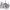 https://res.cloudinary.com/billionhands/image/upload/v1775207066/items/mpu6l6bssyvkzq0xsoac.jpg-1cover