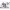 https://res.cloudinary.com/billionhands/image/upload/v1775207068/items/xvs9rfjqlj7dapowticy.webp-1cover