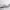 https://res.cloudinary.com/billionhands/image/upload/v1775207069/items/c1trldzlqm6vgi6mcur4.webp-3cover