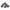 https://res.cloudinary.com/billionhands/image/upload/v1775207069/items/vfaimj8lrdmplujnh2cg.webp-3cover