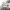 https://res.cloudinary.com/billionhands/image/upload/v1775207070/items/pvg4fnorjz8tmp4zyje8.webp-2cover