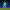 Álex Remiro (Real Sociedad) cover
