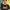 https://res.cloudinary.com/billionhands/image/upload/v1775207078/items/bjznslkatw4wsxk0gxes.jpg-1cover