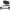 https://res.cloudinary.com/billionhands/image/upload/v1775207078/items/rbzbvg9zua2sca53oowi.jpg-0cover
