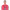 https://res.cloudinary.com/billionhands/image/upload/v1775207079/items/qolhbwucauu3l4bukwo8.png-1cover