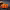 https://res.cloudinary.com/billionhands/image/upload/v1775207080/items/zjdmgigqqonttc2nk2gl.jpg-0cover