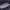 https://res.cloudinary.com/billionhands/image/upload/v1775207081/items/onovpadja41lozn4jo3t.webp-2cover