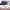 https://res.cloudinary.com/billionhands/image/upload/v1775207082/items/lfv20gl2x6ygx4lfd9dh.webp-3cover