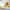 https://res.cloudinary.com/billionhands/image/upload/v1775207083/items/e4nzoovj8ucf4jjn4hqg.webp-0cover