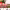 https://res.cloudinary.com/billionhands/image/upload/v1775207083/items/rnwikppqughhws02ihp5.webp-3cover
