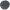 https://res.cloudinary.com/billionhands/image/upload/v1775207107/items/p2utt9mx8cs7h5y5zsqg.avif-2cover