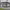 https://res.cloudinary.com/billionhands/image/upload/v1775207119/items/oxyodhsqmpelshtmzkuj.webp-2cover