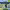 https://res.cloudinary.com/billionhands/image/upload/v1775207121/items/dejt6f33vc83shjjteep.png-3cover