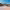 https://res.cloudinary.com/billionhands/image/upload/v1775207124/items/yjqdrjnbd0ydpfgjrvbe.jpg-1cover
