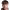 https://res.cloudinary.com/billionhands/image/upload/v1775207135/items/pejlyyig90icwn11hjsx.webp-0cover
