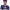 https://res.cloudinary.com/billionhands/image/upload/v1775207135/items/rb8o9ivcuq22v1jqg60l.webp-2cover