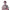 https://res.cloudinary.com/billionhands/image/upload/v1775207136/items/b1jketq3nsp4gxszsrm0.webp-3cover