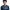 https://res.cloudinary.com/billionhands/image/upload/v1775207136/items/phb4rnk6ryo61ay3kotf.webp-3cover