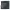 Beta Workshop Equipment Combinations RSC50 2.0 cover