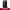 https://res.cloudinary.com/billionhands/image/upload/v1775207180/items/eamvzmztkjuevpy0jmml.avif-0cover
