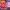 https://res.cloudinary.com/billionhands/image/upload/v1775207180/items/sjv0azcg2gxe0rj8qul8.webp-1cover