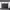 https://res.cloudinary.com/billionhands/image/upload/v1775207180/items/wr77iovesu3ego9na9lm.webp-2cover