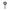 https://res.cloudinary.com/billionhands/image/upload/v1775207185/items/lnkllxu3y047oamd2g1f.webp-3cover