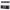 https://res.cloudinary.com/billionhands/image/upload/v1775207185/items/ztw0wgphl6jv12lxxjim.jpg-0cover