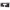 https://res.cloudinary.com/billionhands/image/upload/v1775207189/items/ncoqz8ubujsnfdoebr3x.jpg-3cover