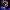 https://res.cloudinary.com/billionhands/image/upload/v1775207194/items/cuq5uvdts6voqgojkn2f.webp-0cover