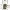 https://res.cloudinary.com/billionhands/image/upload/v1775207197/items/cfb62rjebqptorom4dw3.webp-1cover