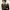 https://res.cloudinary.com/billionhands/image/upload/v1775207197/items/cyrzwftay9hlqteiyjo1.jpg-1cover
