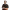 https://res.cloudinary.com/billionhands/image/upload/v1775207197/items/gicmw8tgkvvwpc84rskl.png-0cover