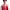 https://res.cloudinary.com/billionhands/image/upload/v1775207198/items/cewpfq5iprrmdyhkf27k.webp-0cover