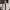 https://res.cloudinary.com/billionhands/image/upload/v1775207199/items/bvg03ecx6uk0o99m4gso.png-1cover