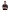 https://res.cloudinary.com/billionhands/image/upload/v1775207199/items/etutqwnkmm3fpy6phqhs.webp-2cover