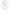 https://res.cloudinary.com/billionhands/image/upload/v1775207199/items/yyonmbnaczvgntr05gea.webp-3cover