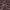 https://res.cloudinary.com/billionhands/image/upload/v1775207201/items/snzy9hu8vu1y2c27c4zp.jpg-3cover