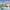 https://res.cloudinary.com/billionhands/image/upload/v1775207254/items/du4tjjryponqqwm5pium.webp-1cover