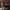 https://res.cloudinary.com/billionhands/image/upload/v1775207257/items/abliu4mfwf3mp0fqvwo3.avif-2cover