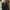 https://res.cloudinary.com/billionhands/image/upload/v1775207275/items/sgnkchptza6gbmikezre.jpg-2cover