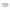https://res.cloudinary.com/billionhands/image/upload/v1775207289/items/ttalr43m784zkn7izgrb.jpg-0cover